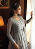 Gulaal Evayna Chiffon Luxury Formals – Sheyza