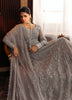 Gulaal Evayna Chiffon Luxury Formals – Sheyza