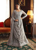 Gulaal Evayna Chiffon Luxury Formals – Sheyza