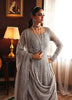 Gulaal Evayna Chiffon Luxury Formals – Sheyza