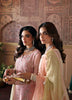 Gulaal Evayna Chiffon Luxury Formals – Fareyah