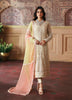 Gulaal Evayna Chiffon Luxury Formals – Fareyah