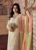 Gulaal Evayna Chiffon Luxury Formals – Fareyah