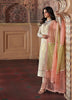 Gulaal Evayna Chiffon Luxury Formals – Fareyah