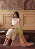 Gulaal Evayna Chiffon Luxury Formals – Fareyah