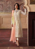 Gulaal Evayna Chiffon Luxury Formals – Fareyah