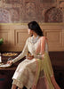 Gulaal Evayna Chiffon Luxury Formals – Fareyah