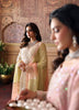 Gulaal Evayna Chiffon Luxury Formals – Fareyah