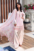 MARIA.B MPrints Lawn – MPT-3002-A