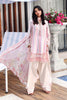 MARIA.B MPrints Lawn – MPT-3002-A
