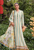 MARIA.B MPrints Lawn – MPT-3002-B