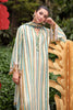 MARIA.B MPrints Lawn – MPT-3002-B