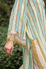 MARIA.B MPrints Lawn – MPT-3002-B