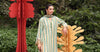 MARIA.B MPrints Lawn – MPT-3002-B
