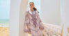 MARIA.B Luxury Eid Festive Lawn – D-02