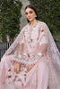 MARIA.B Eid Festive Luxury Lawn – EL26-02