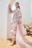 MARIA.B Luxury Eid Festive Lawn – D-02