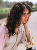 Mahnur Broadway Luxury Lawn – Cherry Blossom