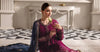 MARIA.B Chiffon Luxury Formals – MPC-25-102