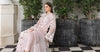 MARIA.B Eid Festive Luxury Lawn – EL26-02