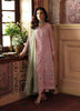 Gulaal Evayna Chiffon Luxury Formals – Layana
