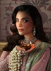 Gulaal Evayna Chiffon Luxury Formals – Layana
