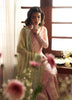 Gulaal Evayna Chiffon Luxury Formals – Layana