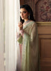 Gulaal Evayna Chiffon Luxury Formals – Layana