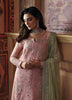 Gulaal Evayna Chiffon Luxury Formals – Layana