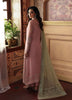 Gulaal Evayna Chiffon Luxury Formals – Layana
