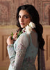 Gulaal Evayna Chiffon Luxury Formals – Delina