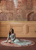 Gulaal Evayna Chiffon Luxury Formals – Delina