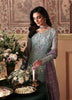 Gulaal Evayna Chiffon Luxury Formals – Delina