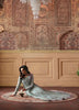 Gulaal Evayna Chiffon Luxury Formals – Delina