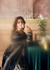 Gulaal Evayna Chiffon Luxury Formals – Deenah