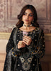 Gulaal Evayna Chiffon Luxury Formals – Deenah