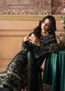 Gulaal Evayna Chiffon Luxury Formals – Deenah
