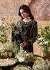 Gulaal Evayna Chiffon Luxury Formals – Deenah