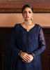Gulaal Evayna Chiffon Luxury Formals – Leesha