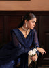 Gulaal Evayna Chiffon Luxury Formals – Leesha