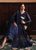 Gulaal Evayna Chiffon Luxury Formals – Leesha