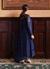 Gulaal Evayna Chiffon Luxury Formals – Leesha