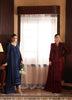 Gulaal Evayna Chiffon Luxury Formals – Leesha