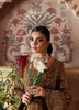 Gulaal Evayna Chiffon Luxury Formals – Dinara