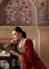 Gulaal Evayna Chiffon Luxury Formals – Dinara