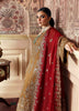 Gulaal Evayna Chiffon Luxury Formals – Dinara