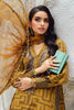 MARIA.B MPrints Fall Edition – Embroidered Cambric | MPT-2703-A