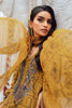 MARIA.B MPrints Fall Edition – Embroidered Cambric | MPT-2703-A