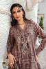 MARIA.B MPrints Fall Edition – Embroidered Cambric | MPT-2703-B