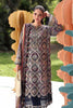MARIA.B MPrints Lawn – MPT-3003-B